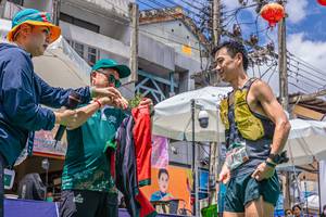 BIB: 2007
                            <button type="button" onclick="openModal(21758469)" class="btn btn-primary btn-sm float-right btn-popup" data-toggle="modal" data-target=".modal-high-quality">
                        <i class="fas fa-shopping-cart"></i> Add to Cart
                    </button>
                                            <button type="button" onclick="isThisMe(21758469, true)" class="btn btn-success btn-sm float-right btn-popup btn-isme hidden" data-toggle="tooltip" data-placement="bottom" title="นี่คือรูปของคุณใช่ไหม คลิกที่นี่เพื่อเอาเข้าอัลบั้ม">
                        <i class="fas fa-plus"></i> Add to album
                    </button>
                    <button type="button" onclick="isThisMe(21758469, false)" class="btn btn-warning btn-sm float-right btn-popup btn-isnotme hidden">
                        <i class="fas fa-ban"></i> Remove from album
                    </button>